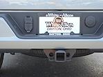 2025 Chevrolet Silverado 1500 Crew Cab 4WD Pickup for sale #C25028 - photo 9