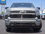 2025 Chevrolet Silverado 1500 Crew Cab 4WD Pickup for sale #C25028 - photo 10