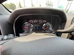 New 2023 Chevrolet Silverado 4500 Work Truck Regular Cab 4WD Cab Chassis for sale #T23426 - photo 14