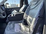 2023 Chevrolet Silverado 6500 Regular Cab DRW RWD Cab Chassis for sale #T23492 - photo 4