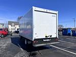 2024 Chevrolet LCF 4500 Regular Cab RWD, Bay Bridge Sheet and Post Box Van for sale #T24110 - photo 4