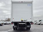 2024 Chevrolet Silverado 6500 Regular Cab DRW 2WD, Bay Bridge Sheet and Post Box Truck for sale #T24730 - photo 15