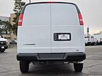 2024 Chevrolet Express 2500 RWD, Masterack Upfitted Cargo Van for sale #T24838 - photo 10