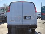 New 2024 Chevrolet Express 2500 WT RWD Masterack Upfitted Cargo Van for sale #T24840 - photo 11