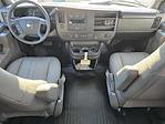 New 2024 Chevrolet Express 2500 WT RWD Masterack Upfitted Cargo Van for sale #T24840 - photo 13