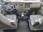 New 2024 Chevrolet Express 2500 WT RWD Masterack Upfitted Cargo Van for sale #T24842 - photo 10