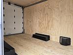 New 2024 Chevrolet Express 3500 Bay Bridge Box Van for sale #T24862 - photo 10