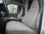 New 2024 Chevrolet Express 3500 Bay Bridge Box Van for sale #T24862 - photo 13
