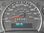 New 2024 Chevrolet Express 3500 Bay Bridge Box Van for sale #T24862 - photo 14