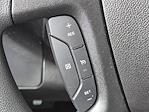 New 2024 Chevrolet Express 3500 Bay Bridge Box Van for sale #T24862 - photo 4