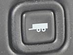 New 2024 Chevrolet Express 3500 Bay Bridge Box Van for sale #T24862 - photo 5