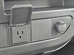 New 2024 Chevrolet Express 3500 Bay Bridge Box Van for sale #T24862 - photo 6