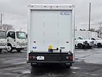 New 2024 Chevrolet Express 3500 Bay Bridge Box Van for sale #T24862 - photo 8