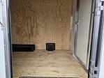 New 2024 Chevrolet Express 3500 Bay Bridge Box Van for sale #T24862 - photo 9