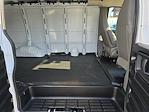 2025 Chevrolet Express 3500 RWD, Empty Cargo Van for sale #T25234 - photo 11