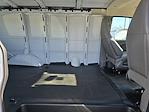 2025 Chevrolet Express 3500 RWD, Empty Cargo Van for sale #T25245 - photo 11