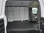 2025 Chevrolet Express 2500 RWD Empty Cargo Van for sale #T25283 - photo 11