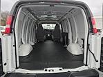 2025 Chevrolet Express 2500 RWD Empty Cargo Van for sale #T25284 - photo 2