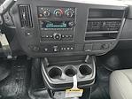 2025 Chevrolet Express 3500 RWD, Empty Cargo Van for sale #T25290 - photo 13