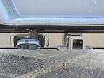 2025 Chevrolet Express 2500 RWD Empty Cargo Van for sale #T25449 - photo 7