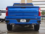 New 2025 Chevrolet Silverado 1500 RST Crew Cab 4WD Pickup for sale #T25567 - photo 2