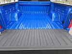 New 2025 Chevrolet Silverado 1500 RST Crew Cab 4WD Pickup for sale #T25567 - photo 11