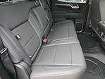 New 2025 Chevrolet Silverado 1500 RST Crew Cab 4WD Pickup for sale #T25567 - photo 12