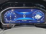 New 2025 Chevrolet Silverado 1500 RST Crew Cab 4WD Pickup for sale #T25567 - photo 14