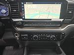 New 2025 Chevrolet Silverado 1500 RST Crew Cab 4WD Pickup for sale #T25567 - photo 15