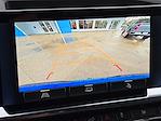 New 2025 Chevrolet Silverado 1500 RST Crew Cab 4WD Pickup for sale #T25567 - photo 4