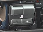New 2025 Chevrolet Silverado 1500 RST Crew Cab 4WD Pickup for sale #T25567 - photo 7