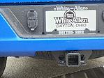 New 2025 Chevrolet Silverado 1500 RST Crew Cab 4WD Pickup for sale #T25567 - photo 8