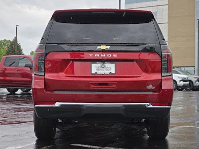 2025 Chevrolet Tahoe 2WD SUV for sale #T25577 - photo 2