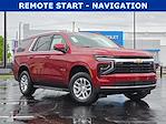 2025 Chevrolet Tahoe 2WD SUV for sale #T25577 - photo 1