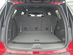 2025 Chevrolet Tahoe 2WD SUV for sale #T25577 - photo 10
