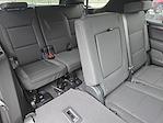 2025 Chevrolet Tahoe 2WD SUV for sale #T25577 - photo 11