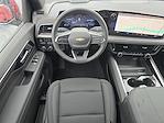 2025 Chevrolet Tahoe 2WD SUV for sale #T25577 - photo 12