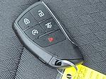 2025 Chevrolet Tahoe 2WD SUV for sale #T25577 - photo 15