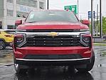 2025 Chevrolet Tahoe 2WD SUV for sale #T25577 - photo 8