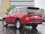 2025 Chevrolet Tahoe 2WD SUV for sale #T25577 - photo 9
