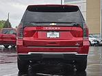 2025 Chevrolet Tahoe 2WD SUV for sale #T25577 - photo 2