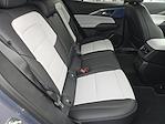 2025 Chevrolet Equinox EV FWD SUV for sale #T25593 - photo 12