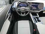 2025 Chevrolet Equinox EV FWD SUV for sale #T25593 - photo 13
