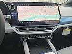 2025 Chevrolet Equinox EV FWD SUV for sale #T25593 - photo 14