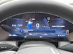 2025 Chevrolet Equinox EV FWD SUV for sale #T25593 - photo 15