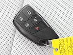 2025 Chevrolet Equinox EV FWD SUV for sale #T25593 - photo 16
