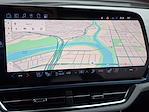 2025 Chevrolet Equinox EV FWD SUV for sale #T25593 - photo 3