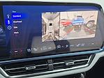 2025 Chevrolet Equinox EV FWD SUV for sale #T25593 - photo 4