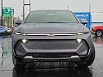 2025 Chevrolet Equinox EV FWD SUV for sale #T25593 - photo 9