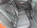 2025 Chevrolet Equinox EV FWD SUV for sale #T25595 - photo 11